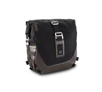 Legend Gear Seitentasche LC2 Rechts 13,5 l 13,5 L schwarz braun