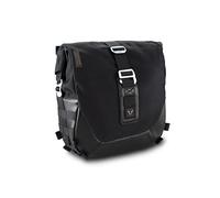 SW MOTECH Taschen Legend Gear BAG lateral LC2 - Black Edition BC.HTA.00.402.10200L