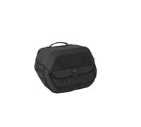 SW-Motech Legend Gear Seitentaschen-System LH1 passt für Harley-Davidson Spor...