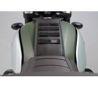Legend Gear Tankriemen SLA Ducati Scrambler Icon / Icon Dark 800