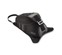 SW-Motech Legend Gear Riemen-Tankrucksack LT2 5,5l Riemenbefestigung Wassera...