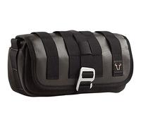 SW-MOTECH Legend Gear Tool Bag LA5 1,6 l. Zur Befestigung am Rahmen oder Lenker