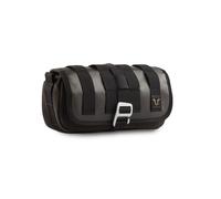 SW-MOTECH Legend Gear Tool Bag LA5 1,6 l. Zur Befestigung am Rahmen oder Lenker