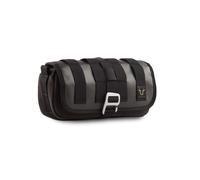 SW-MOTECH Legend Gear Tool Bag LA5 1,6 l. Zur Befestigung am Rahmen oder Lenker