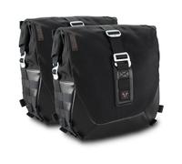 SW-Motech Legend Seitentaschensystem LC SIDEBAG SYS B