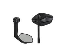 SW-Motech Lenkerendenspiegel passt für Yamaha MT-09(23-)