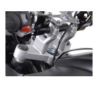 Sw-Motech Lenkererhöhung R 1200 GS