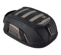 SW-MOTECH Tankrucksack LT1 Legend Gear, braun-schwarz