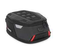 Pro Daypack, Farbe: MAGNET, Größe: 6-9 ltr