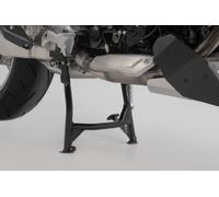 SW MOTECH HauptstÃ¤nder. Schwarz. fÃ¼r BMW F 900 R / XR (19-).