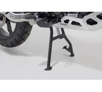 SW MOTECH HauptstÃ¤nder. Schwarz.fÃ¼r BMW G 310 GS (20-).