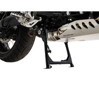 SW-Motech Hauptständer BMW R nineT / Pure (Euro 4) mit ABE, Schwarz