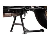 SW-Motech Hauptständer für Honda CB1300 (03-09) / CB1300 S (05-) Schwarz mit ABE