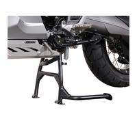 SW MOTECH HauptstÃ¤nder. Schwarz. fÃ¼r Honda VFR1200X Crosstourer (11-).