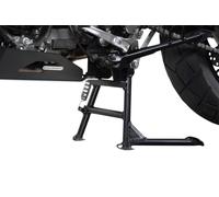 SW MOTECH Ständer CENTERSTAND HPS.05.257.10000/B