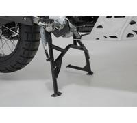 Hauptständer Schwarz Yamaha Tenere 700 2019-