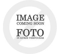 SW-Motech Hauptständer mit ABE