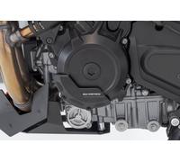 SW-Motech Motorgehäusedeckel-Schutz für KTM 990 Duke (23-) Stahl Schwarz