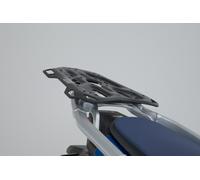 SW-Motech Adventure-Rack Gepäckträger Honda Crf 1100 L A.t. Adventure Sports Dct Es