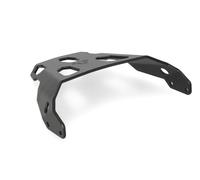 SW-MOTECH Motorrad Gepäckträger STREET-RACK kompatibel mit HONDA CBR 1100 XX BLA