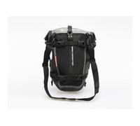 SW-MOTECH Hecktasche Drybag 80, 8 Liter