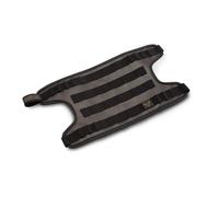 SW-Motech Legend Gear Satteltaschen-Halter SLS Sitzbank-Halterung für Sattelt...
