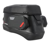 Sw-motech Pro Cuty 9l Tank Bag One Size