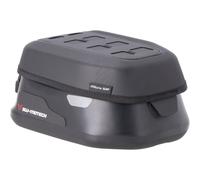 SW MOTECH PRO Micro WP Tankrucksack 4 Liter Wasserdicht