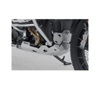 SW-Motech Motorschutz - Silbern. BMW R 1300 GS (23-)., silber