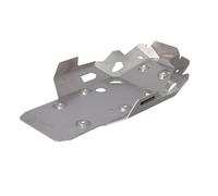 SW-Motech Motorschutz - Silbern. BMW R 1300 GS (23-)., silber