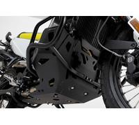 SW MOTECH Motorschutz für Husqvarna Norden 901 22-24