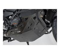 SW-Motech Motorschutz - Schwarz. KTM 1290 Super Adventure (21-)., schwarz