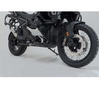 SW-Motech Motorschutz - Schwarz. BMW R 1300 GS / Adv, R 1300 R. / RT., schwarz