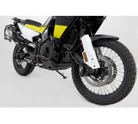 SW MOTECH Motorschutz für Husqvarna Norden 901 22-24