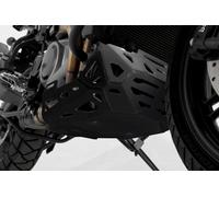 Motorschutz
