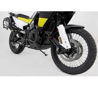 SW MOTECH Motorschutz für Husqvarna Norden 901 22-24