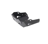 SW-Motech Motorschutz - Schwarz. Yamaha Tracer 9 / GT (20-) / GT+ (22-)., schwarz