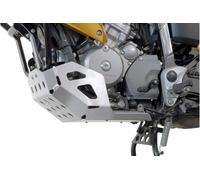 SW-Motech Aluminium-Motorschutz
