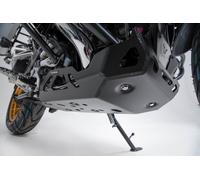 Motorschutz