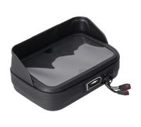 SW-Motech Navi Case für T-Lock Aufnahme