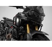 SW-Motech Oberer Sturzbügel - Schwarz. Honda CRF1000L Africa Twin (15-)., schwarz