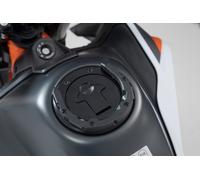 PRO Tankring KTM Modelle. 6 Schrauben