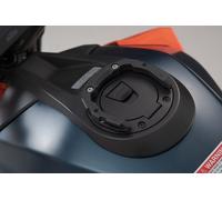 PRO Tankring Für BMW-/ KTM-/ Ducati-Modelle