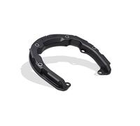 SW-MOTECH Pfandring für Pfandbeutel PRO kompatibel mit HONDA CMX REBEL 1100 (20-