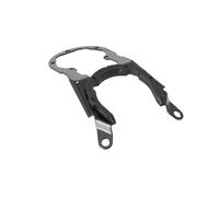 SW-MOTECH Pfandring für Pfandbeutel PRO kompatibel mit HONDA VFR800X CROSSRUNNER
