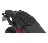 SW-Motech PRO Base - Textilholster mit MOLLE-Patch. #3736