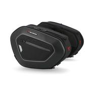 SW-Motech Satteltasche Blaze Pro Diverse Modelle Kawasaki Z 900 Rs (euro 5)