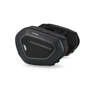 SW MOTECH PRO BLAZE H Satteltaschen-Setfür Yamaha Xsr 700 16-24