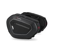 SW MOTECH PRO Blaze Satteltaschen-Set