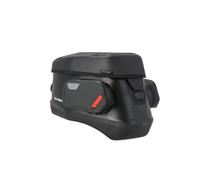 Sw-motech Pro Cuty 9l Tank Bag One Size